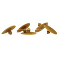 /msite/products/detail/productid/58035036/id/679694.html